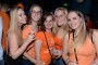 Thumbs/tn_Koningsnacht 2017 065.jpg